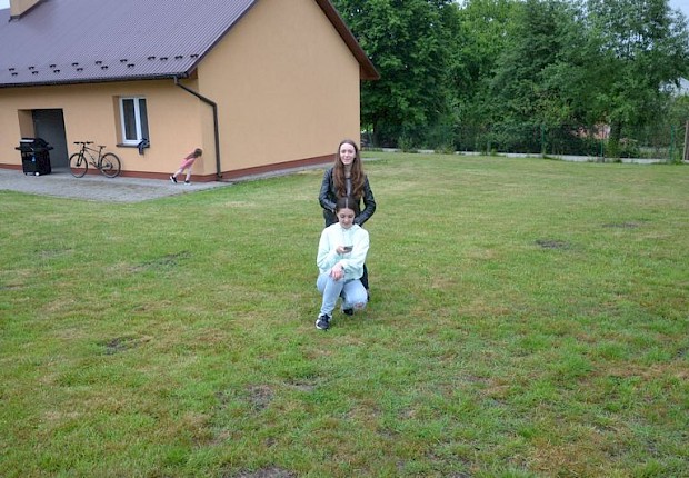 Dzień dziecka liturgicznej służby ołtarza