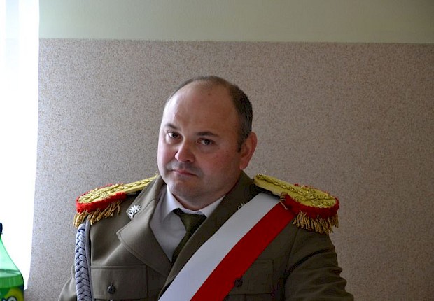 Rezurekcja