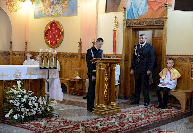 Rezurekcja