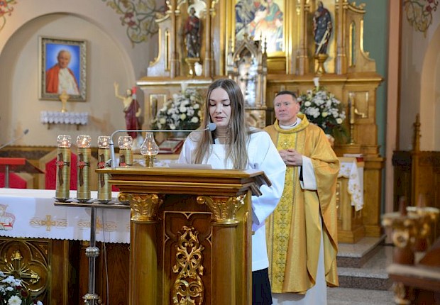 Rezurekcja