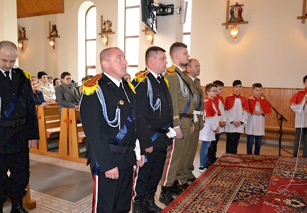 Liturgia Męki Pańskiej