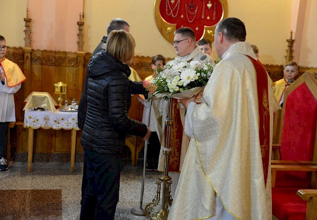 Wielki Czwartek
