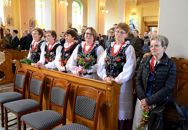 Niedziela Palmowa