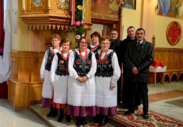 Niedziela Palmowa