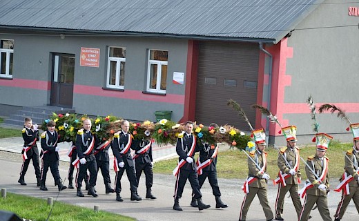Niedziela Palmowa