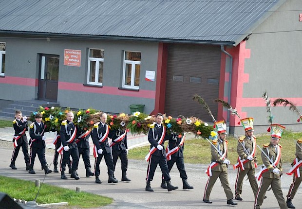 Niedziela Palmowa