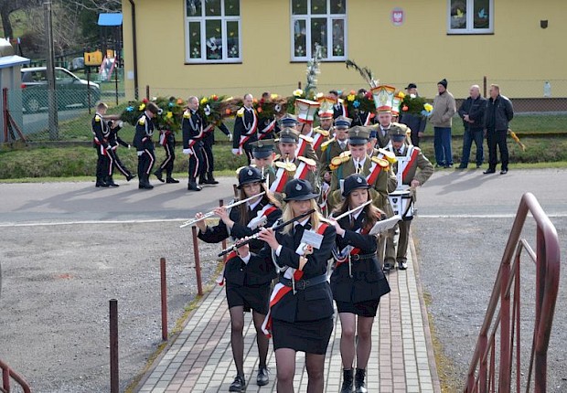Niedziela Palmowa