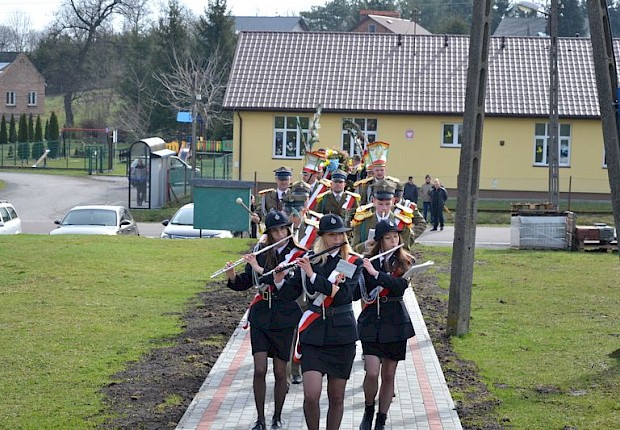 Niedziela Palmowa