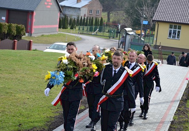 Niedziela Palmowa