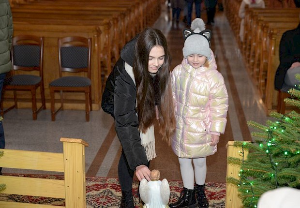 Boże Narodzenie