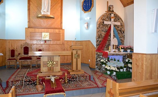 Triduum Paschalne