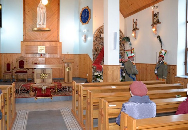 Triduum Paschalne