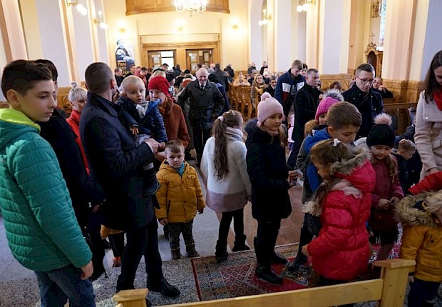 Boże Narodzenie