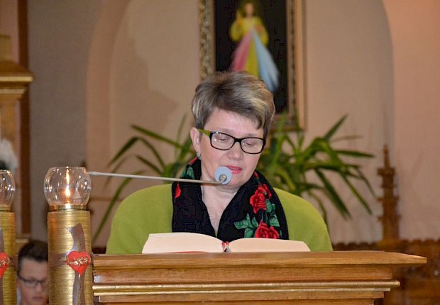 Gminne Obchody Święta Niepodległości