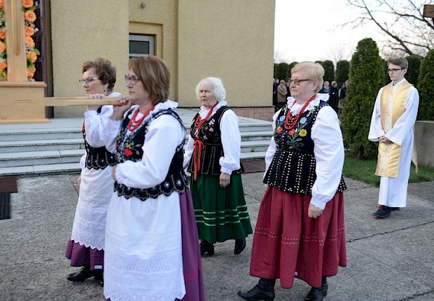 Rezurekcja