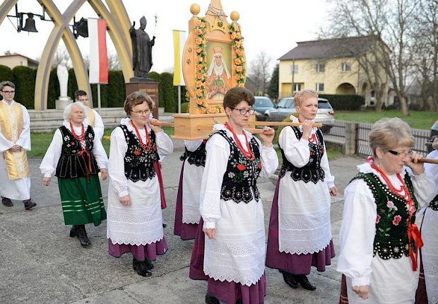 Rezurekcja