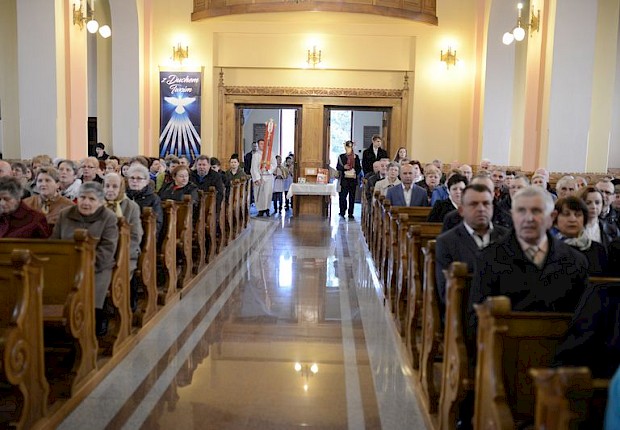 Rezurekcja
