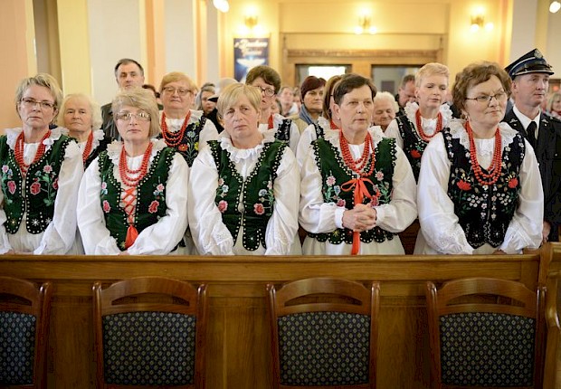 Rezurekcja
