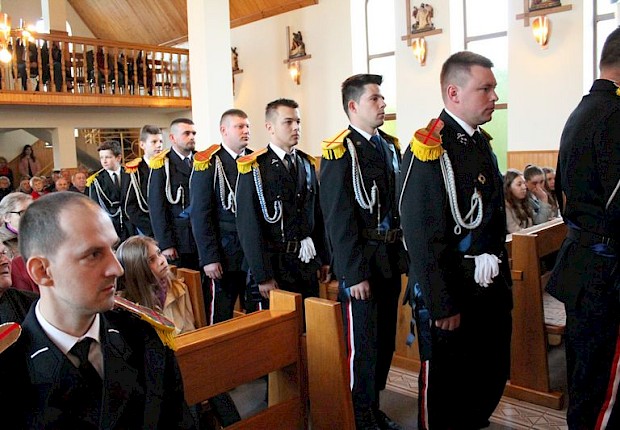 Liturgia Męki Pańskiej