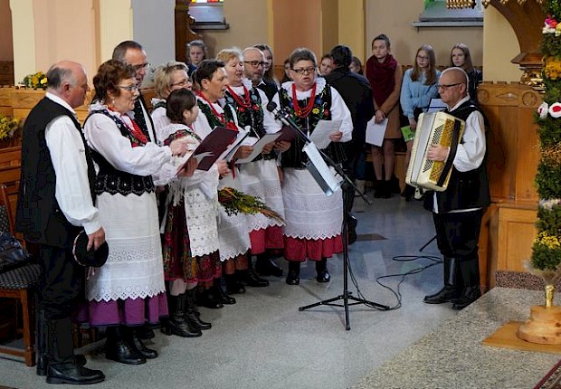 Niedziela Palmowa