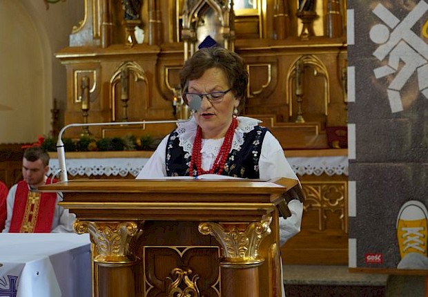 Niedziela Palmowa