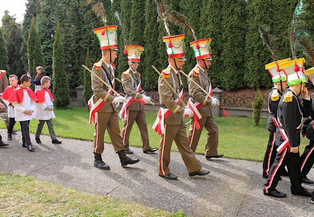 Niedziela Palmowa