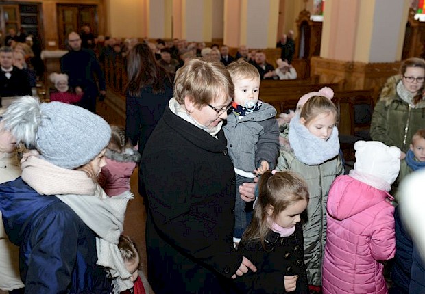 Boże Narodzenie