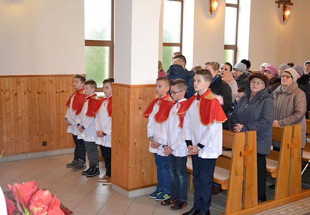 Boże Narodzenie