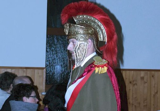 Wielkanoc