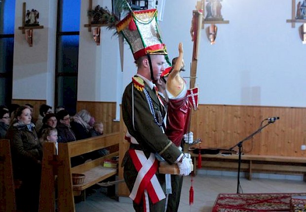 Wielkanoc