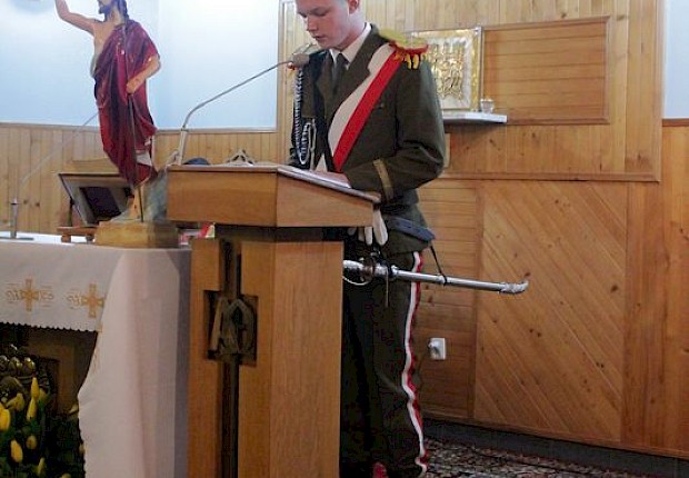 Wielkanoc