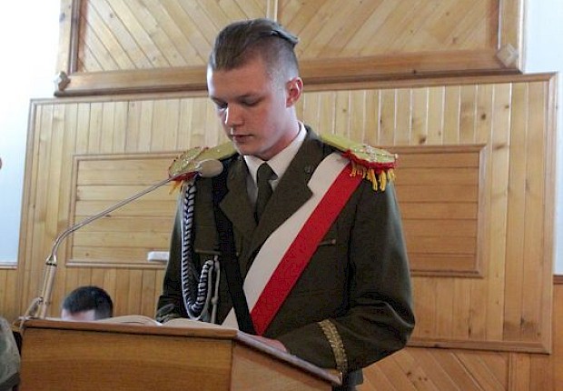 Wielkanoc