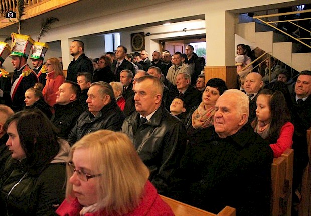 Wielkanoc