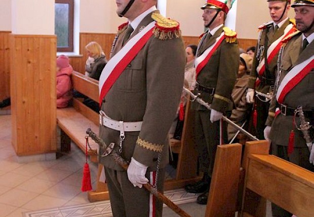 Wielkanoc