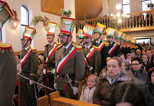 Wielkanoc