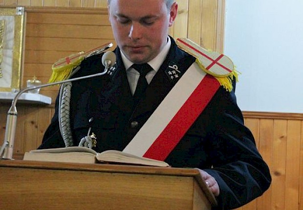 Wielkanoc
