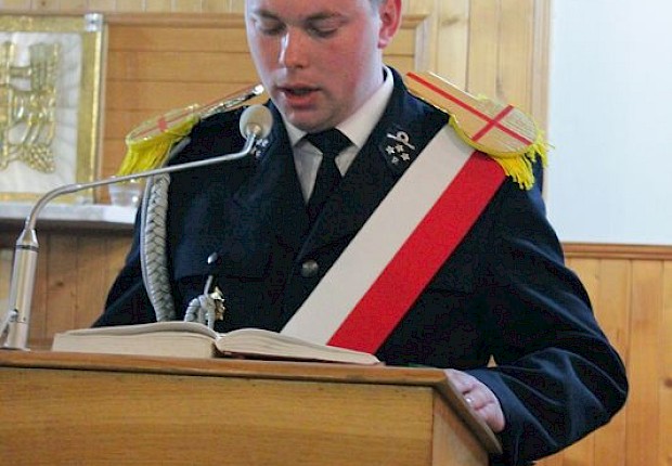 Wielkanoc