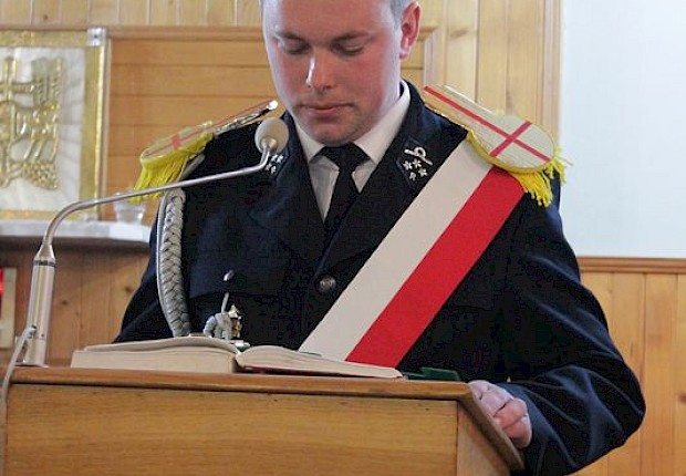 Wielkanoc