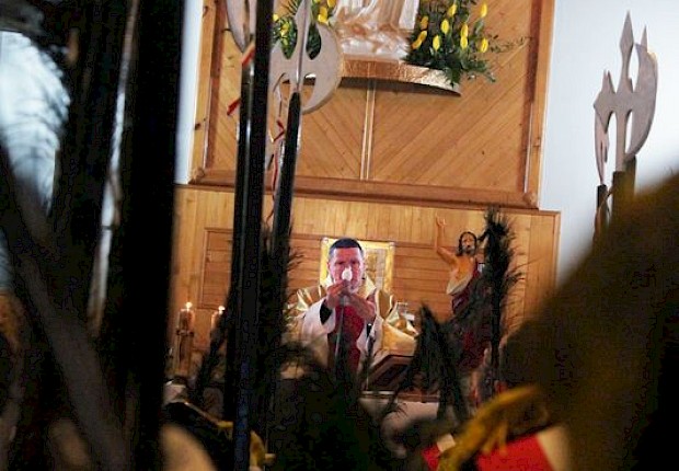 Wielkanoc