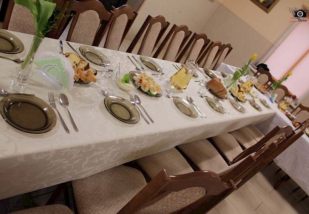 Wielkanoc