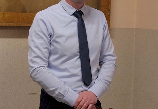 Wielkanoc