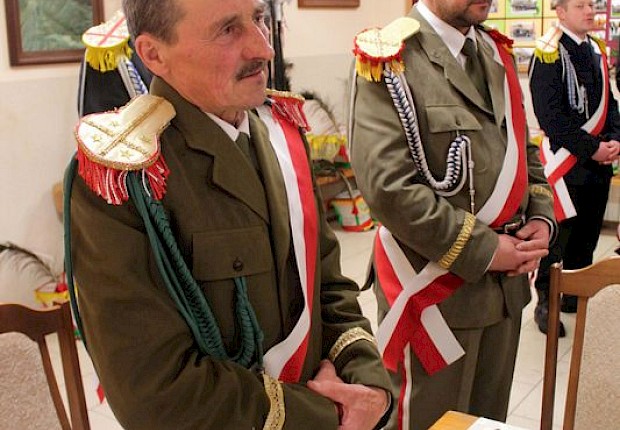 Wielkanoc