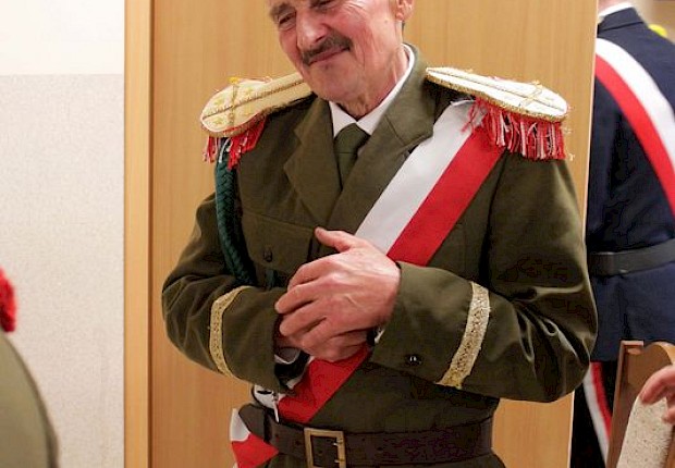 Wielkanoc