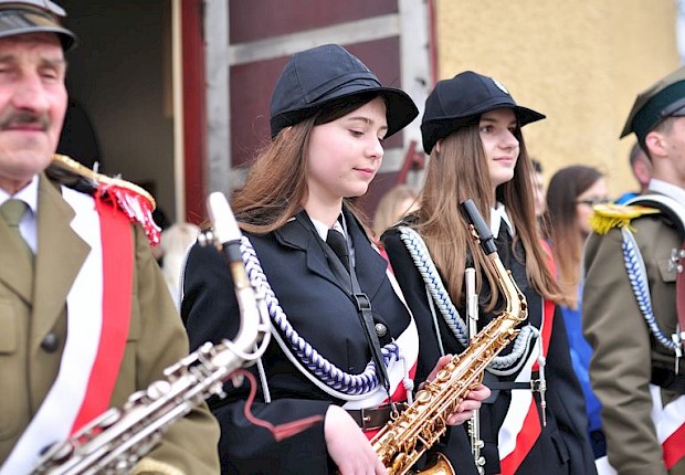 Wiglia paschalna
