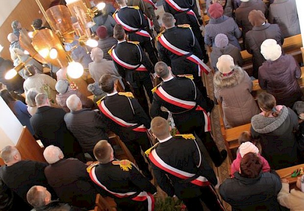 Niedziela Palmowa