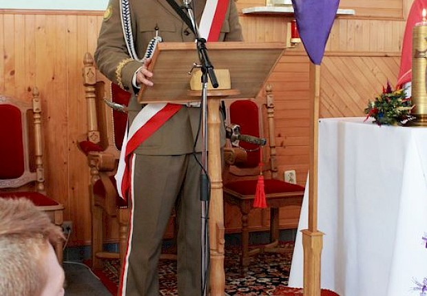 Niedziela Palmowa