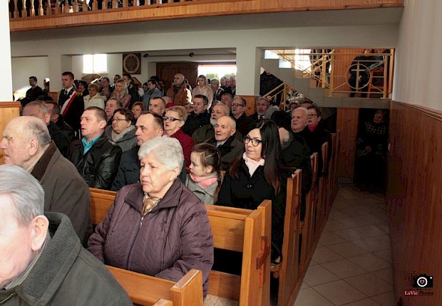 Niedziela Palmowa