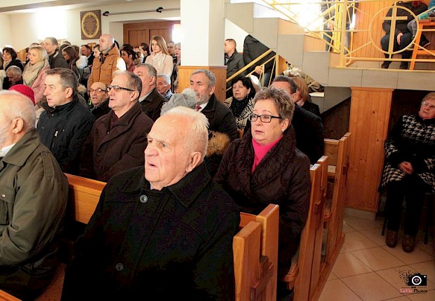 Niedziela Palmowa