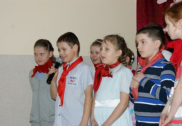 Walentynki