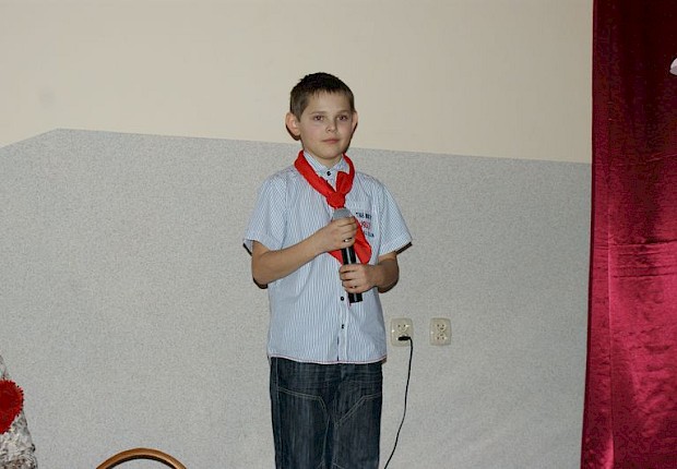 Walentynki